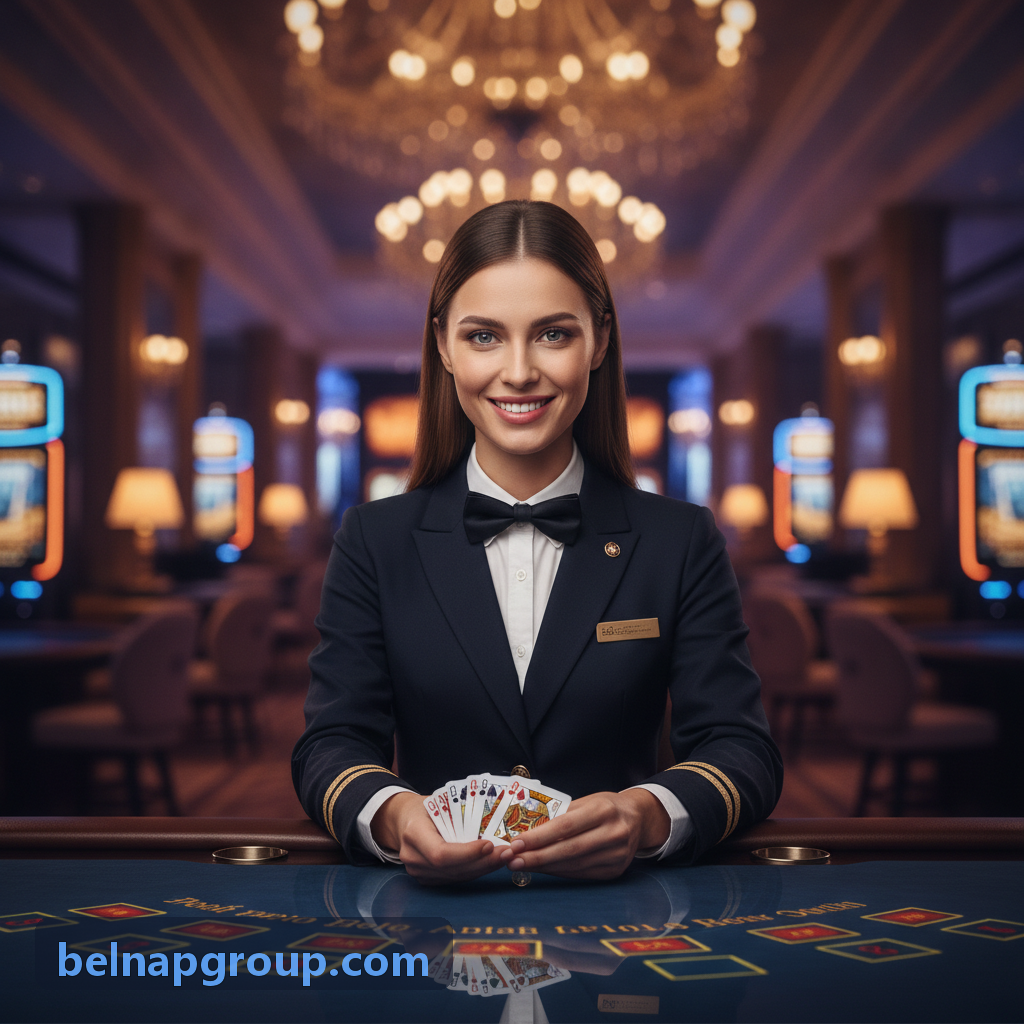 Người hâm mộ nhận xét về livescore trực tiếp 7m